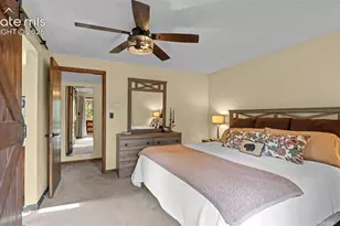 120 Elkhorn Dr, Woodland Park, CO 80863 - Photo 33