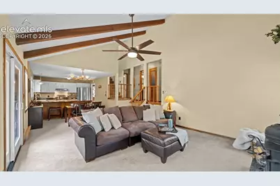 120 Elkhorn Drive, Woodland Park, CO 80863 - Photo 21