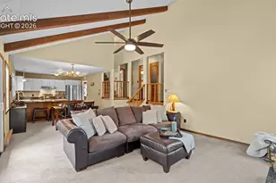 120 Elkhorn Dr, Woodland Park, CO 80863 - Photo 21