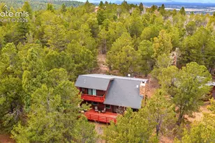 120 Elkhorn Dr, Woodland Park, CO 80863 - Photo 43