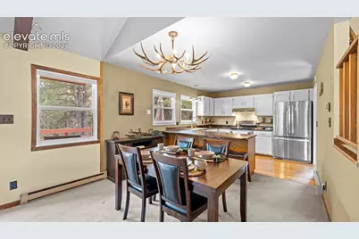 120 Elkhorn Drive, Woodland Park, CO 80863 - Photo 23