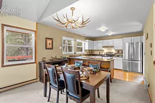 120 Elkhorn Dr, Woodland Park, CO 80863 - Photo 23