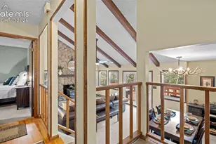 120 Elkhorn Dr, Woodland Park, CO 80863 - Photo 15