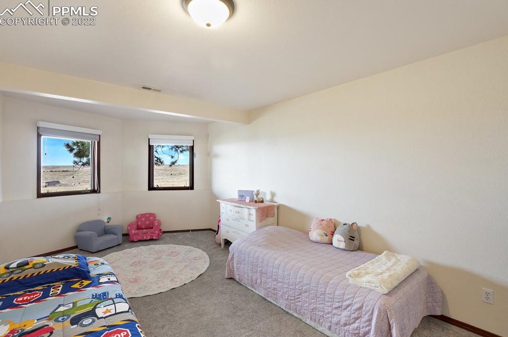 17175 Warriors Path Dr, Amo CO  80831-9352 exterior