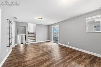 2705 Maroon Bells Avenue, Colorado Springs, CO 80918 - Photo 21