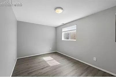 2705 Maroon Bells Avenue, Colorado Springs, CO 80918 - Photo 29