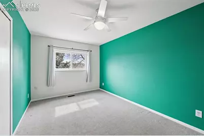 2705 Maroon Bells Avenue, Colorado Springs, CO 80918 - Photo 17