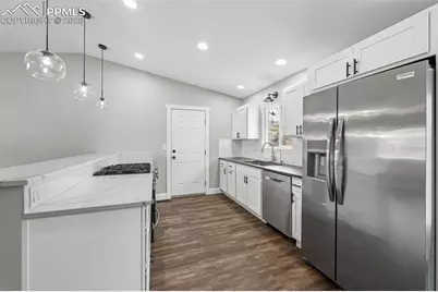 2705 Maroon Bells Avenue, Colorado Springs, CO 80918 - Photo 11