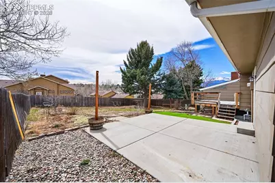 2705 Maroon Bells Avenue, Colorado Springs, CO 80918 - Photo 33