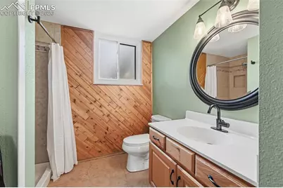 2705 Maroon Bells Avenue, Colorado Springs, CO 80918 - Photo 25