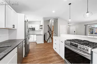 2705 Maroon Bells Avenue, Colorado Springs, CO 80918 - Photo 13