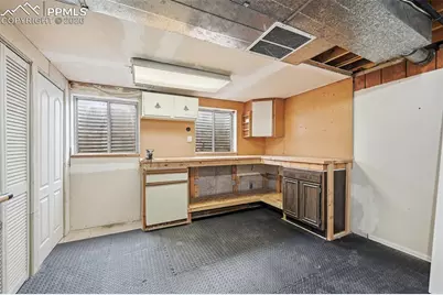 2705 Maroon Bells Avenue, Colorado Springs, CO 80918 - Photo 27