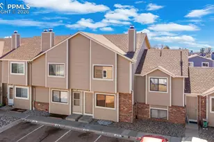 4773 Live Oak Dr, Colorado Springs, CO 80916 - Photo 3