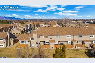 4773 Live Oak Drive, Colorado Springs, CO 80916 - Photo 27