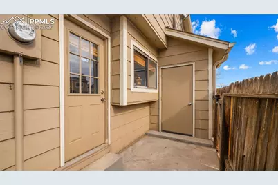 4773 Live Oak Drive, Colorado Springs, CO 80916 - Photo 23