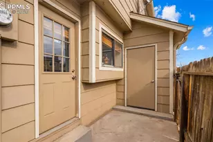 4773 Live Oak Dr, Colorado Springs, CO 80916 - Photo 23