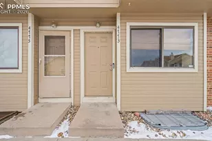 4773 Live Oak Dr, Colorado Springs, CO 80916 - Photo 5