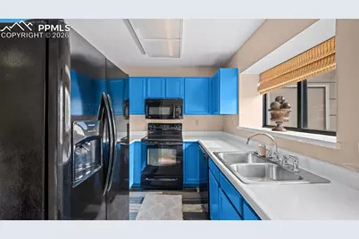 4773 Live Oak Drive, Colorado Springs, CO 80916 - Photo 13