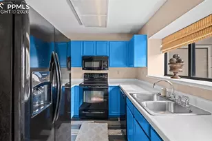 4773 Live Oak Dr, Colorado Springs, CO 80916 - Photo 13