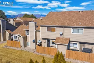 4773 Live Oak Dr, Colorado Springs, CO 80916 - Photo 29