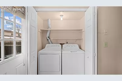 4773 Live Oak Drive, Colorado Springs, CO 80916 - Photo 15