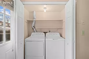 4773 Live Oak Dr, Colorado Springs, CO 80916 - Photo 15