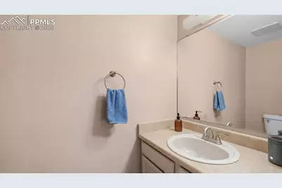 4773 Live Oak Drive, Colorado Springs, CO 80916 - Photo 9