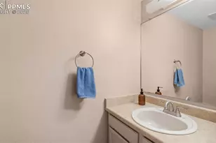 4773 Live Oak Dr, Colorado Springs, CO 80916 - Photo 9