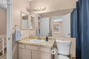 4773 Live Oak Dr, Colorado Springs, CO 80916 - Photo 21