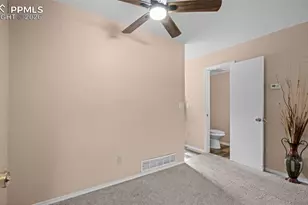 4773 Live Oak Dr, Colorado Springs, CO 80916 - Photo 11