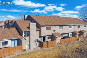 4773 Live Oak Dr, Colorado Springs, CO 80916 - Photo 31