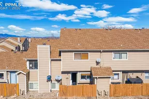 4773 Live Oak Dr, Colorado Springs, CO 80916 - Photo 31