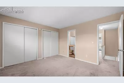 4773 Live Oak Drive, Colorado Springs, CO 80916 - Photo 17