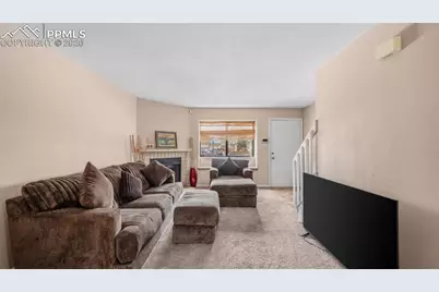 4773 Live Oak Drive, Colorado Springs, CO 80916 - Photo 7