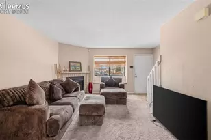 4773 Live Oak Dr, Colorado Springs, CO 80916 - Photo 7