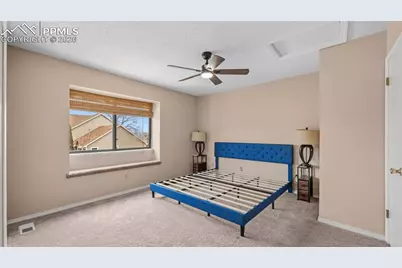 4773 Live Oak Drive, Colorado Springs, CO 80916 - Photo 19