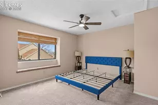 4773 Live Oak Dr, Colorado Springs, CO 80916 - Photo 19