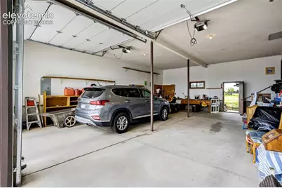 7585 Ponca Road, Colorado Springs, CO 80908 - Photo 39