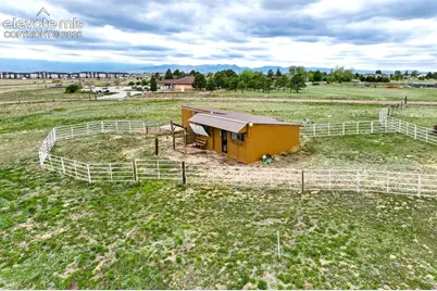 7585 Ponca Road, Colorado Springs, CO 80908 - Photo 45