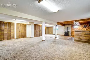 7585 Ponca Rd, Colorado Springs, CO 80908 - Photo 25