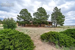7585 Ponca Rd, Colorado Springs, CO 80908 - Photo 1