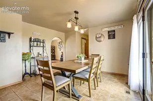 7585 Ponca Rd, Colorado Springs, CO 80908 - Photo 9