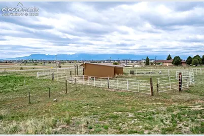 7585 Ponca Road, Colorado Springs, CO 80908 - Photo 47
