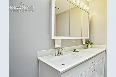 7585 Ponca Road, Colorado Springs, CO 80908 - Photo 21