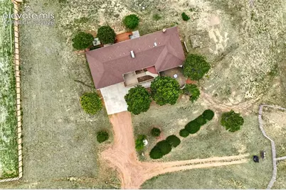 7585 Ponca Road, Colorado Springs, CO 80908 - Photo 41