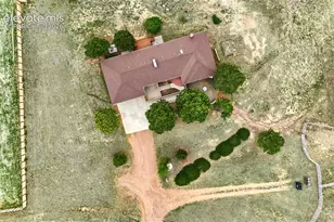 7585 Ponca Rd, Colorado Springs, CO 80908 - Photo 41