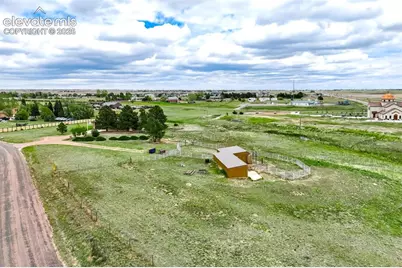 7585 Ponca Road, Colorado Springs, CO 80908 - Photo 45
