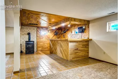 7585 Ponca Road, Colorado Springs, CO 80908 - Photo 29