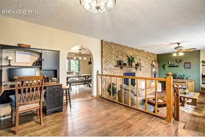 7585 Ponca Road, Colorado Springs, CO 80908 - Photo 7