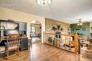 7585 Ponca Rd, Colorado Springs, CO 80908 - Photo 7